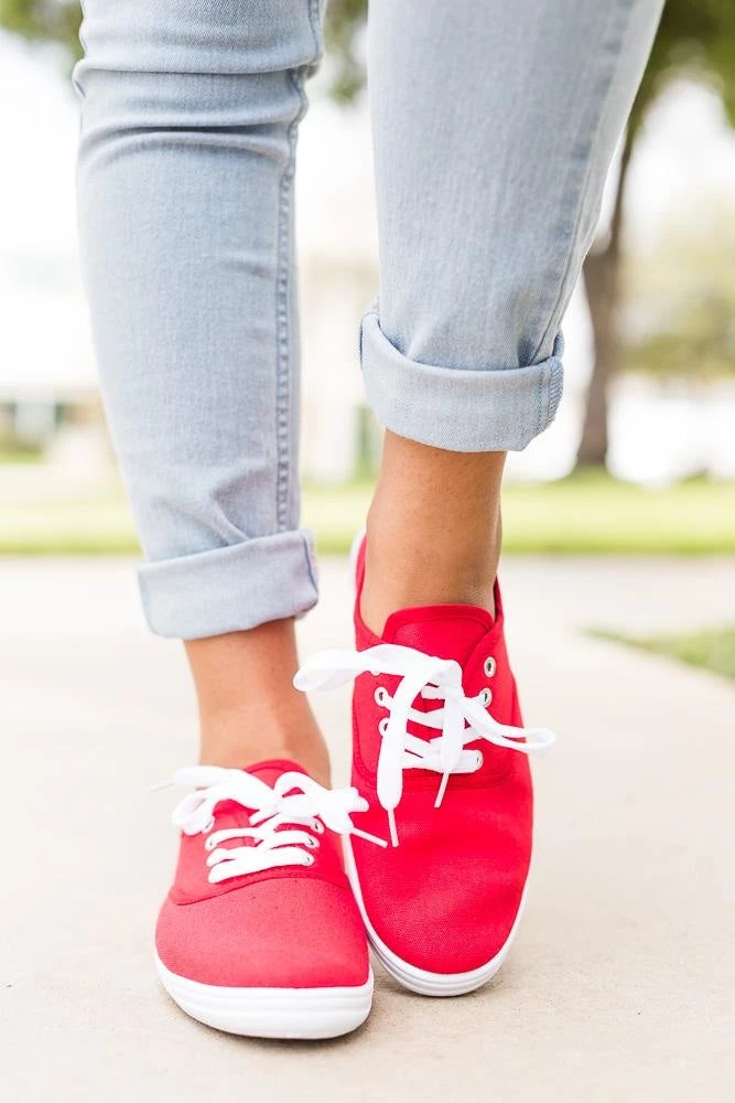 Bamboo Newest Arrivals Simple Everyday Sneaker 14 Bamboo Newest Arrivals Simple Everyday Sneaker