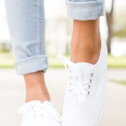 Bamboo Newest Arrivals Simple Everyday Sneaker 24 Bamboo Newest Arrivals Simple Everyday Sneaker