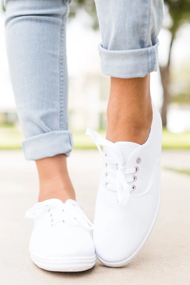 Bamboo Newest Arrivals Simple Everyday Sneaker 10 Bamboo Newest Arrivals Simple Everyday Sneaker