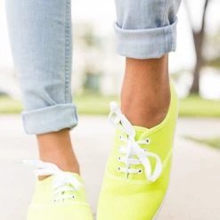 Bamboo Newest Arrivals Simple Everyday Sneaker 22 Bamboo Newest Arrivals Simple Everyday Sneaker