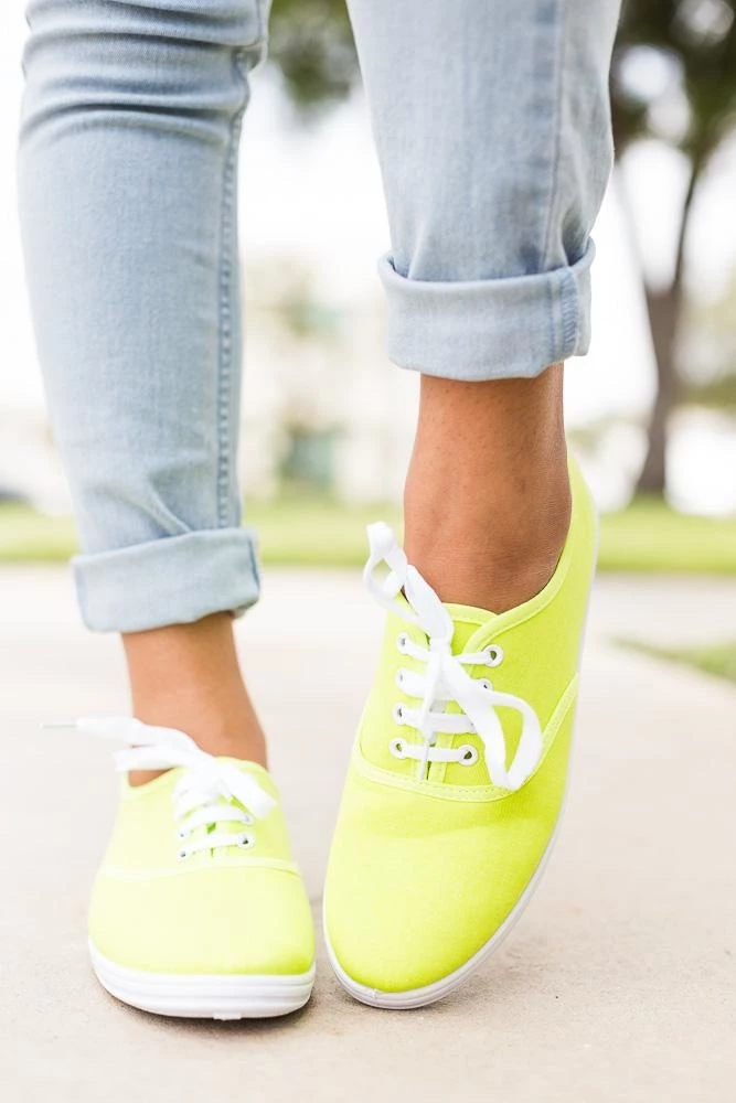 Bamboo Newest Arrivals Simple Everyday Sneaker 8 Bamboo Newest Arrivals Simple Everyday Sneaker