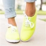 Bamboo Newest Arrivals Simple Everyday Sneaker 4 Bamboo Newest Arrivals Simple Everyday Sneaker