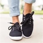 Bamboo Newest Arrivals Simple Everyday Sneaker
