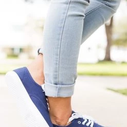 Bamboo Newest Arrivals Simple Everyday Sneaker 27 Bamboo Newest Arrivals Simple Everyday Sneaker