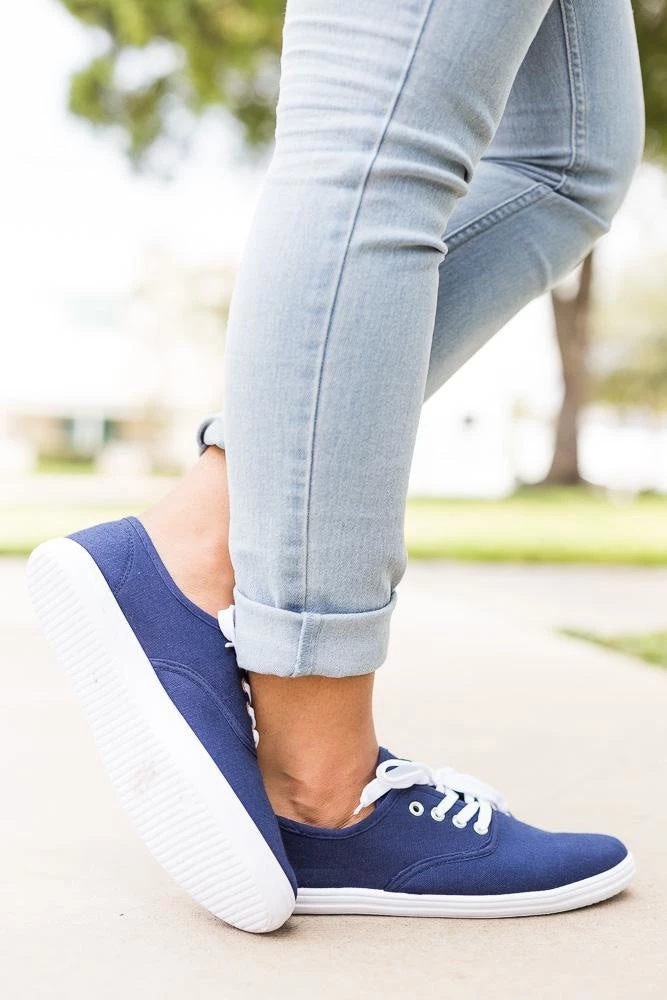 Bamboo Newest Arrivals Simple Everyday Sneaker 13 Bamboo Newest Arrivals Simple Everyday Sneaker