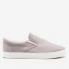 Nature Breeze Simple Slip On Sneaker