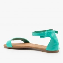 Soho Girls Simple Summer Sandals Newest Arrivals 24 Soho Girls Simple Summer Sandals Newest Arrivals