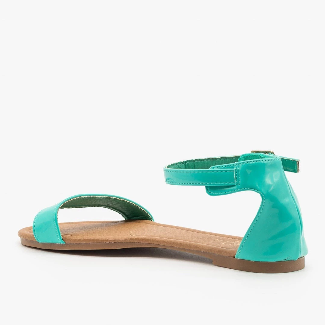 Soho Girls Simple Summer Sandals Newest Arrivals 8 Soho Girls Simple Summer Sandals Newest Arrivals