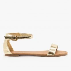 Soho Girls Simple Summer Sandals Newest Arrivals 20 Soho Girls Simple Summer Sandals Newest Arrivals