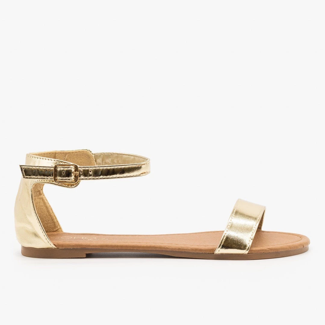 Soho Girls Simple Summer Sandals Newest Arrivals 4 Soho Girls Simple Summer Sandals Newest Arrivals