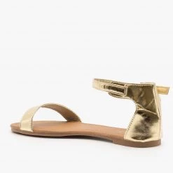 Soho Girls Simple Summer Sandals Newest Arrivals 21 Soho Girls Simple Summer Sandals Newest Arrivals