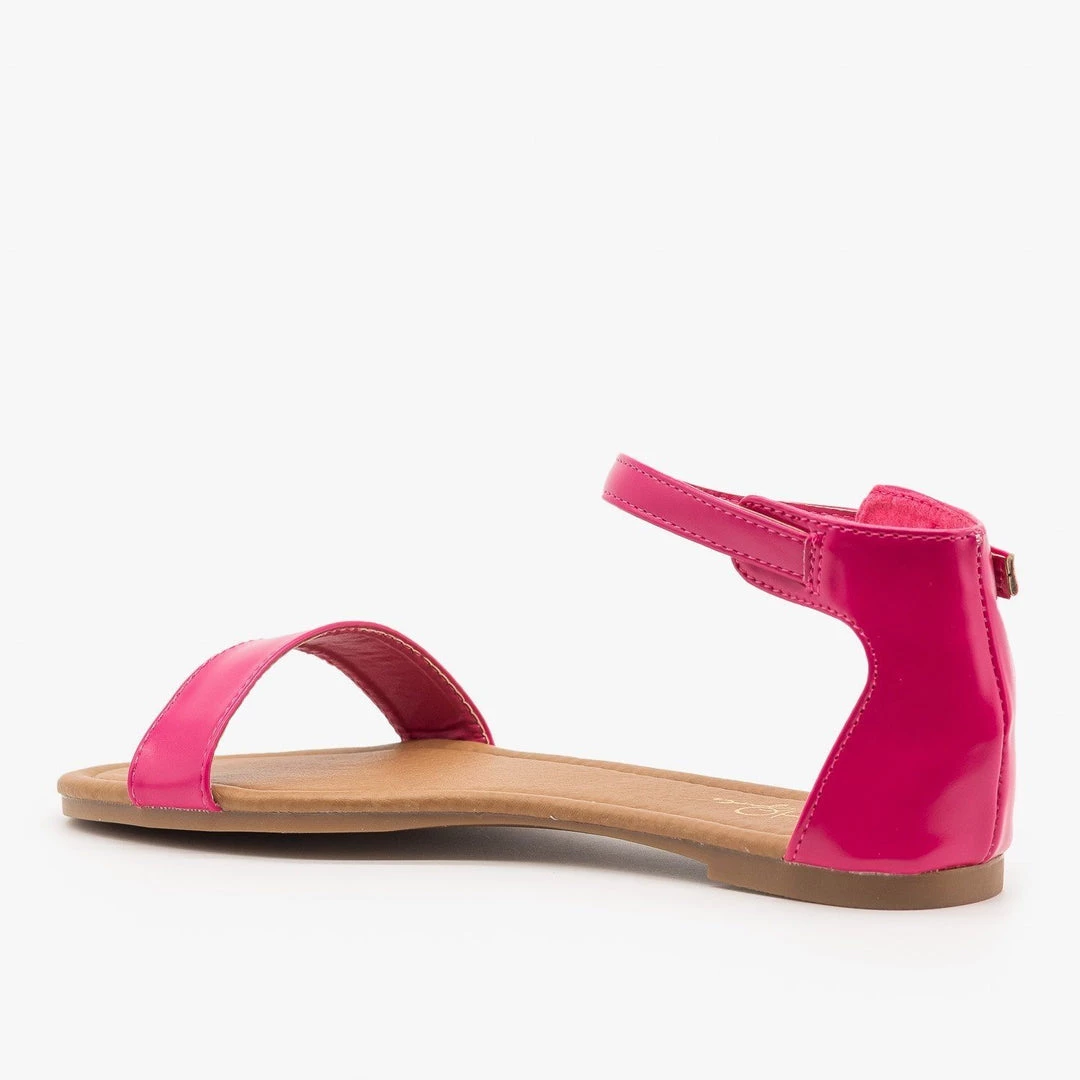 Soho Girls Simple Summer Sandals Newest Arrivals 11 Soho Girls Simple Summer Sandals Newest Arrivals