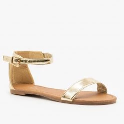 Soho Girls Simple Summer Sandals Newest Arrivals 22 Soho Girls Simple Summer Sandals Newest Arrivals