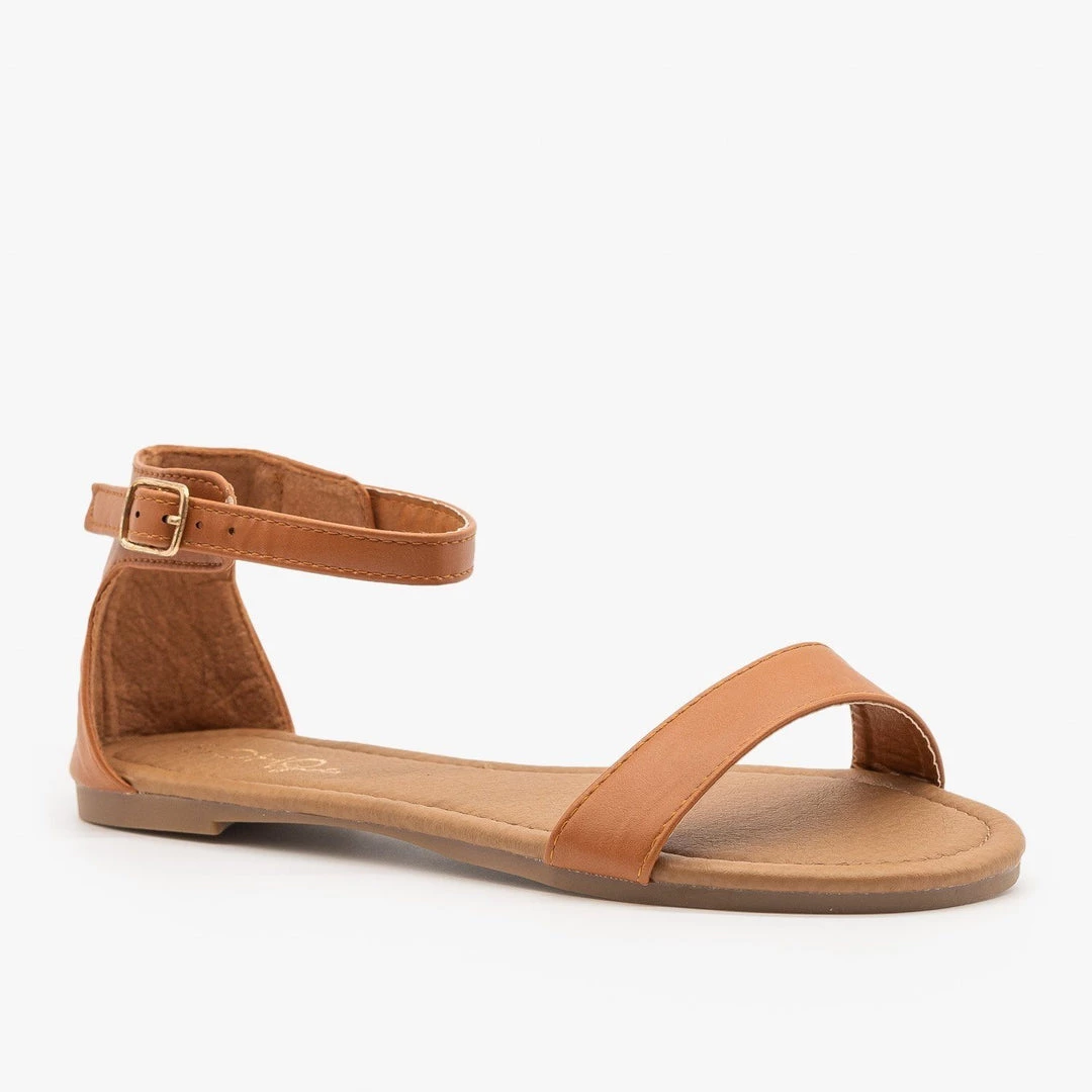 Soho Girls Simple Summer Sandals Newest Arrivals 3 Soho Girls Simple Summer Sandals Newest Arrivals