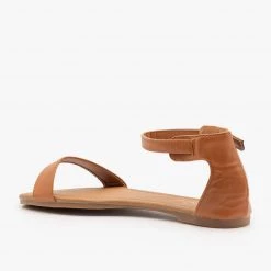 Soho Girls Simple Summer Sandals Newest Arrivals 18 Soho Girls Simple Summer Sandals Newest Arrivals