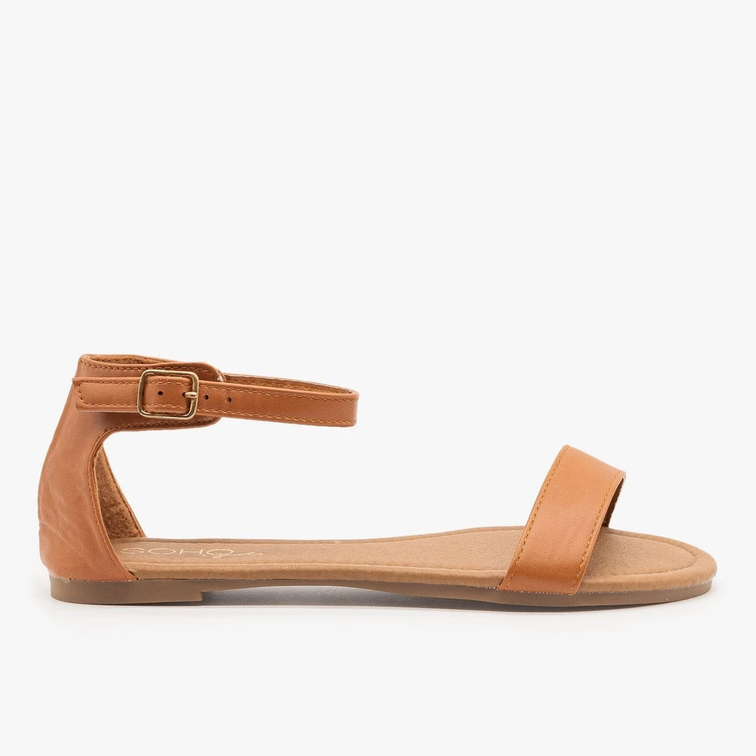 Soho Girls Simple Summer Sandals Newest Arrivals 1 Soho Girls Simple Summer Sandals Newest Arrivals