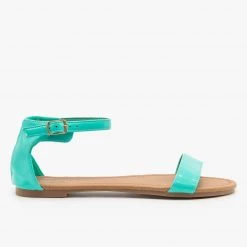 Soho Girls Simple Summer Sandals Newest Arrivals 23 Soho Girls Simple Summer Sandals Newest Arrivals