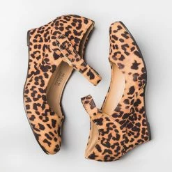 Anna Shoes Skinny Wedge Heels Newest Arrivals