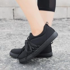 Bonnibel Newest Arrivals Sleek Slip-on Athletic Fashion Sneakers 11 Bonnibel Newest Arrivals Sleek Slip-on Athletic Fashion Sneakers