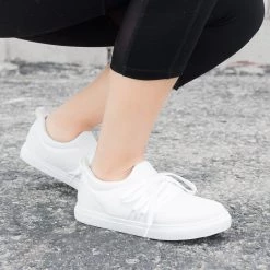 Bonnibel Newest Arrivals Sleek Slip-on Athletic Fashion Sneakers 10 Bonnibel Newest Arrivals Sleek Slip-on Athletic Fashion Sneakers