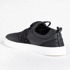 Qupid Shoes Slip-On Fashion Sneakers Newest Arrivals 12 Qupid Shoes Slip-On Fashion Sneakers Newest Arrivals