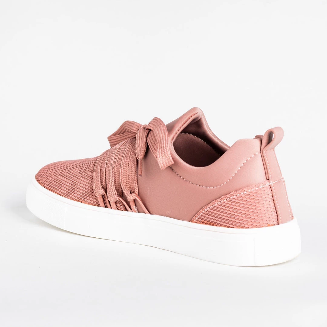 Qupid Shoes Slip-On Fashion Sneakers Newest Arrivals 5 Qupid Shoes Slip-On Fashion Sneakers Newest Arrivals