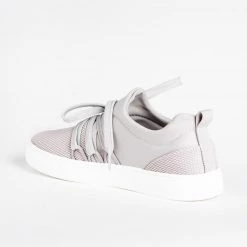 Qupid Shoes Slip-On Fashion Sneakers Newest Arrivals 13 Qupid Shoes Slip-On Fashion Sneakers Newest Arrivals