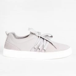 Qupid Shoes Slip-On Fashion Sneakers Newest Arrivals 9 Qupid Shoes Slip-On Fashion Sneakers Newest Arrivals