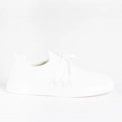 Qupid Shoes Slip-On Fashion Sneakers Newest Arrivals 10 Qupid Shoes Slip-On Fashion Sneakers Newest Arrivals