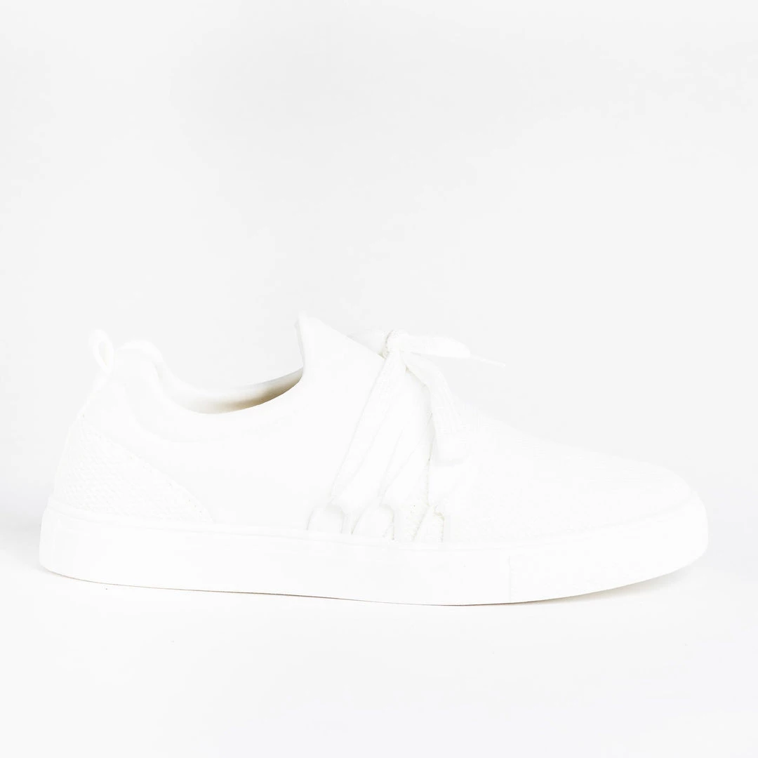 Qupid Shoes Slip-On Fashion Sneakers Newest Arrivals 4 Qupid Shoes Slip-On Fashion Sneakers Newest Arrivals