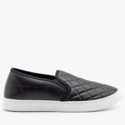 Anna Shoes Newest Arrivals Slip-On Summer Sneakers 24 Anna Shoes Newest Arrivals Slip-On Summer Sneakers