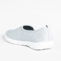 Refresh Soft Slip-On Sneakers Newest Arrivals 8 Refresh Soft Slip-On Sneakers Newest Arrivals
