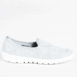 Refresh Soft Slip-On Sneakers Newest Arrivals 7 Refresh Soft Slip-On Sneakers Newest Arrivals