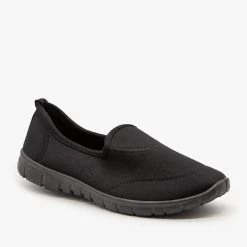Refresh Soft Slip-On Sneakers Newest Arrivals