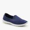 Refresh Soft Slip-On Sneakers Newest Arrivals