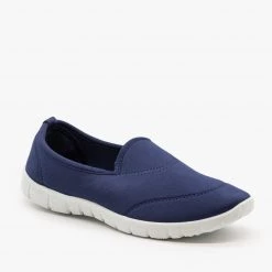 Refresh Soft Slip-On Sneakers Newest Arrivals