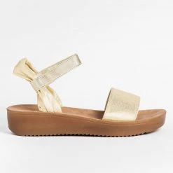 Bamboo Shoes Newest Arrivals Soft Stylish Cork Sole Sandals 9 Bamboo Shoes Newest Arrivals Soft Stylish Cork Sole Sandals