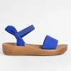 Bamboo Shoes Newest Arrivals Soft Stylish Cork Sole Sandals