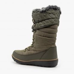 Refresh Sporty Furry Snow Boots FINAL SALE Newest Arrivals 14 Refresh Sporty Furry Snow Boots FINAL SALE Newest Arrivals