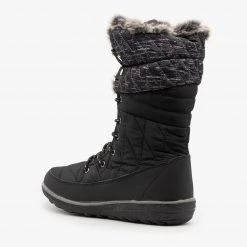 Refresh Sporty Furry Snow Boots FINAL SALE Newest Arrivals 23 Refresh Sporty Furry Snow Boots FINAL SALE Newest Arrivals