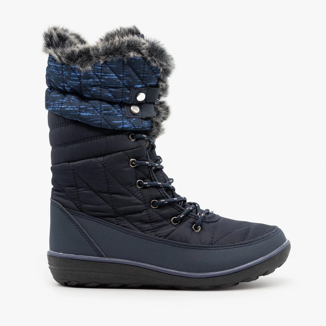 Refresh Sporty Furry Snow Boots FINAL SALE Newest Arrivals 7 Refresh Sporty Furry Snow Boots FINAL SALE Newest Arrivals