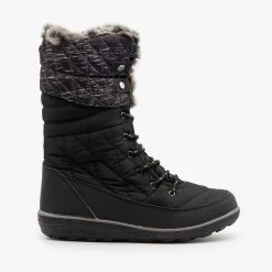 Refresh Sporty Furry Snow Boots FINAL SALE Newest Arrivals 21 Refresh Sporty Furry Snow Boots FINAL SALE Newest Arrivals