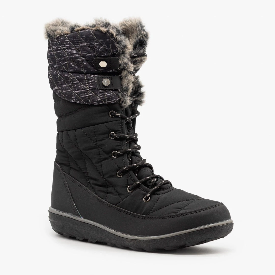 Refresh Sporty Furry Snow Boots FINAL SALE Newest Arrivals 11 Refresh Sporty Furry Snow Boots FINAL SALE Newest Arrivals