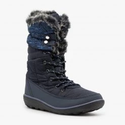 Refresh Sporty Furry Snow Boots FINAL SALE Newest Arrivals 19 Refresh Sporty Furry Snow Boots FINAL SALE Newest Arrivals