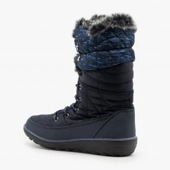 Refresh Sporty Furry Snow Boots FINAL SALE Newest Arrivals 20 Refresh Sporty Furry Snow Boots FINAL SALE Newest Arrivals