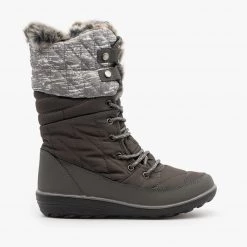 Refresh Sporty Furry Snow Boots FINAL SALE Newest Arrivals 15 Refresh Sporty Furry Snow Boots FINAL SALE Newest Arrivals
