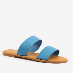 Sunny Feet Statement Sandals Newest Arrivals 13 Sunny Feet Statement Sandals Newest Arrivals