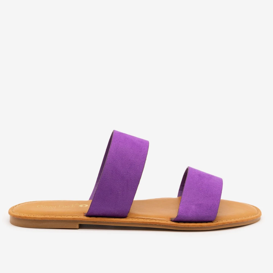 Sunny Feet Statement Sandals Newest Arrivals 4 Sunny Feet Statement Sandals Newest Arrivals