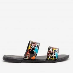 Sunny Feet Statement Sandals Newest Arrivals 8 Sunny Feet Statement Sandals Newest Arrivals