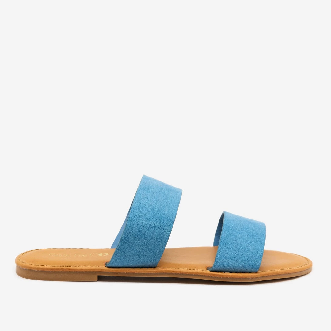 Sunny Feet Statement Sandals Newest Arrivals 6 Sunny Feet Statement Sandals Newest Arrivals